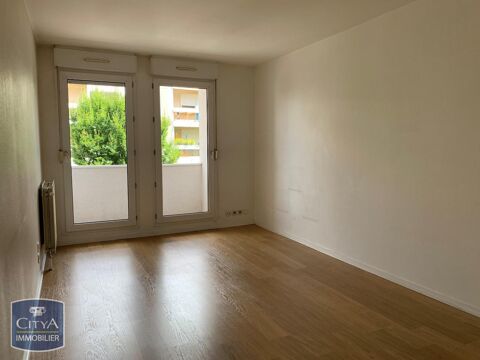  Appartement  louer 2 pices 45 m