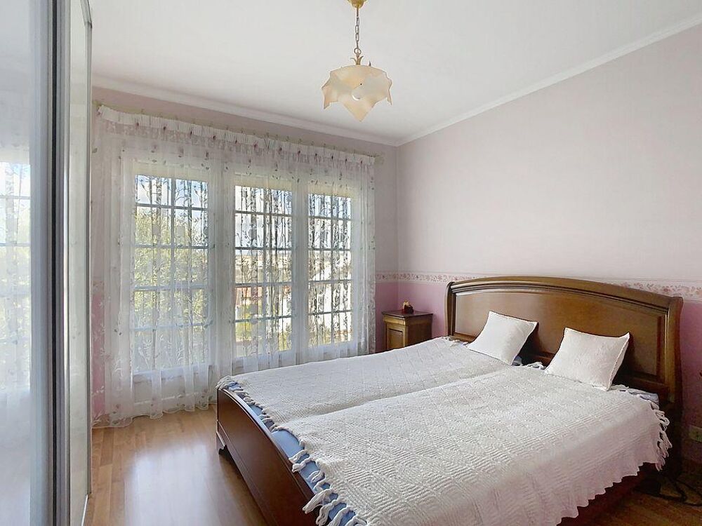 vente Maison - 169 m² Auch (32000)