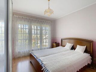  Maison à vendre 169 m²
