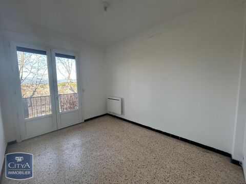  Appartement � louer 3 pi�ces 55 m�