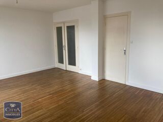  Appartement à louer 2 pièces 55 m²