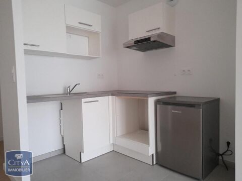  Appartement  louer 3 pices 62 m