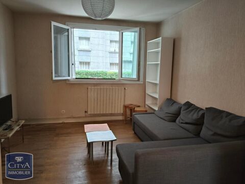  Appartement  louer 3 pices 52 m