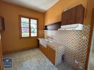  Maison � louer 6 pi�ces 169 m�