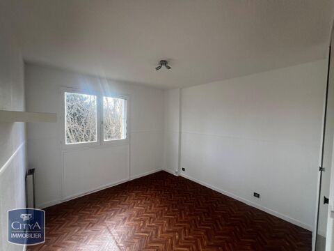  Appartement � louer 2 pi�ces 42 m�