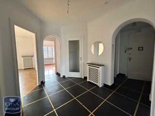  Appartement � louer 3 pi�ces 82 m�