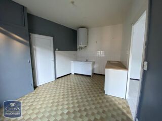  Appartement � louer 3 pi�ces 64 m�