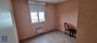  Maison à louer 4 pièces 82 m²