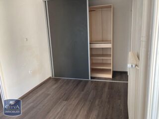  Appartement à louer 3 pièces 61 m²