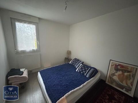  Appartement  louer 3 pices 64 m