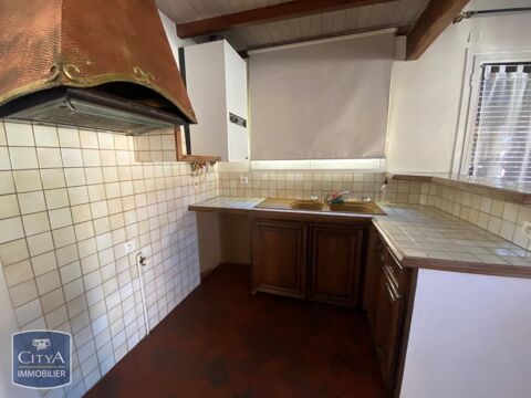  Appartement � louer 3 pi�ces 69 m�