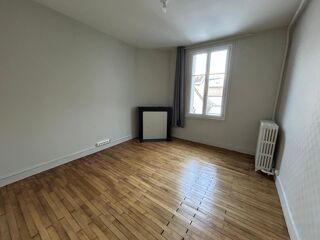  Appartement � louer 3 pi�ces 56 m�