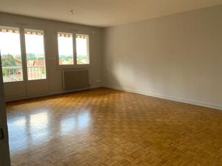  Appartement  louer 3 pices 74 m