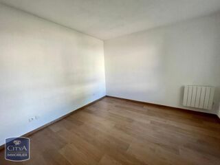  Appartement à louer 2 pièces 53 m²