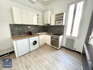  Appartement � louer 