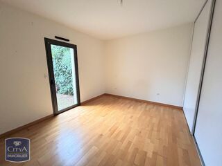  Maison � louer 3 pi�ces 91 m�