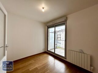  Appartement � louer 1 pi�ce 33 m�