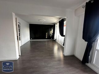  Appartement � louer 4 pi�ces 86 m�