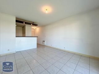  Appartement � louer 2 pi�ces 41 m�