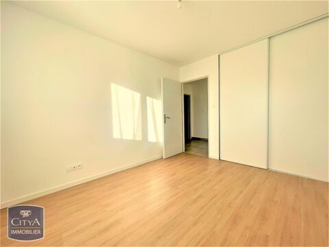  Maison � louer 4 pi�ces 100 m�