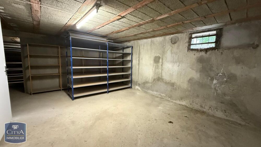 location Autres Montpellier (34000)