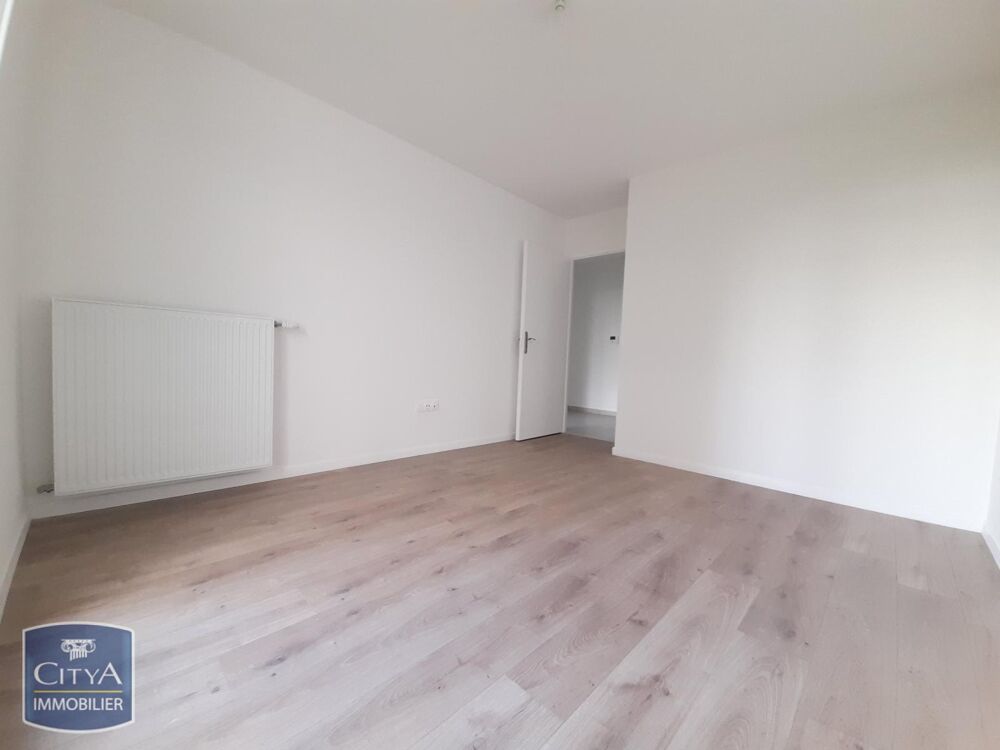EXCLUSIVITÉ - APPARTEMENT 3 PIÈCES AVEC TERRASSE En loca....