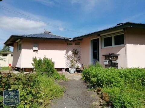   Location Appartement Appartement - 2 pice(s) - 92 m