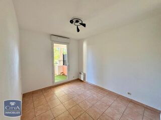 location Appartement - 2 pièce(s) - 40 m² Trets (13530)