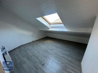  Appartement � louer 1 pi�ce 17 m�