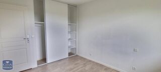  Maison à louer 4 pièces 83 m²