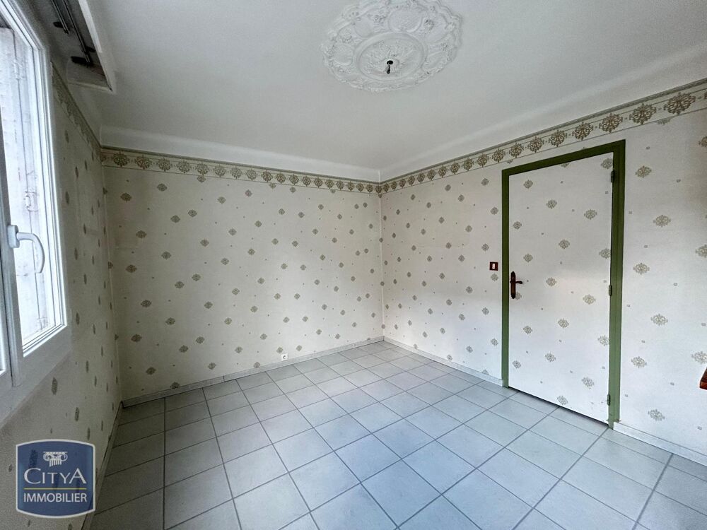 location Appartement - 3 pièce(s) - 67 m² Beauvais (60000)