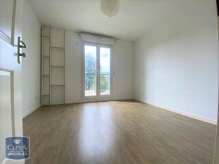  Appartement à louer 2 pièces 47 m²
