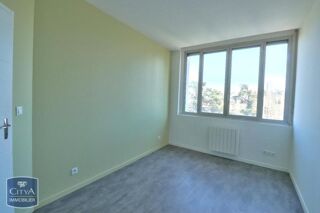  Appartement à louer 3 pièces 59 m²