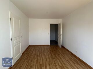  Appartement à louer 2 pièces 49 m²