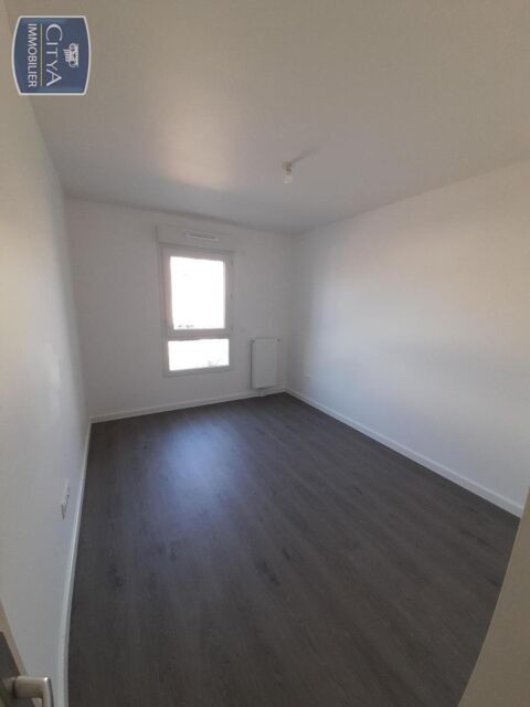  Appartement � louer 3 pi�ces 61 m�