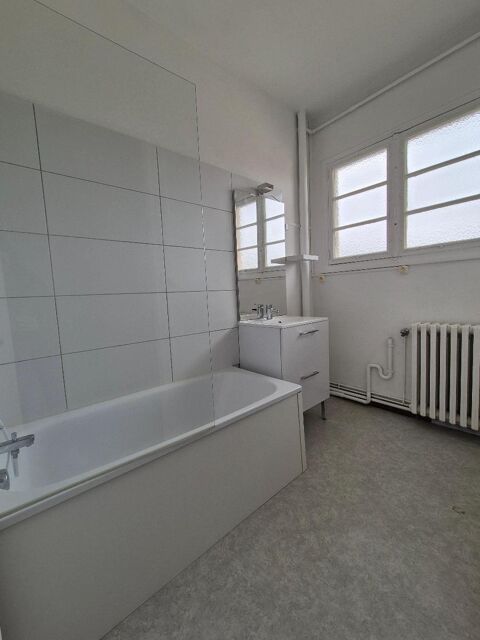  Appartement  louer 3 pices 67 m