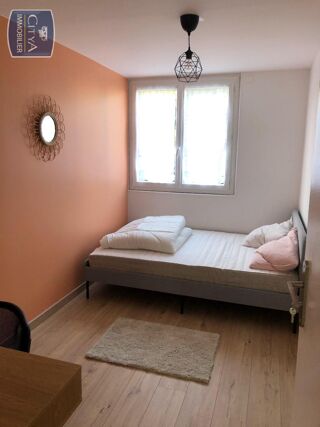  Appartement � louer 1 pi�ce 10 m�
