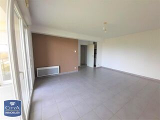  Appartement � louer 3 pi�ces 61 m�