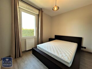 location Appartement - 2 pièce(s) - 38 m² Montauban (82000)