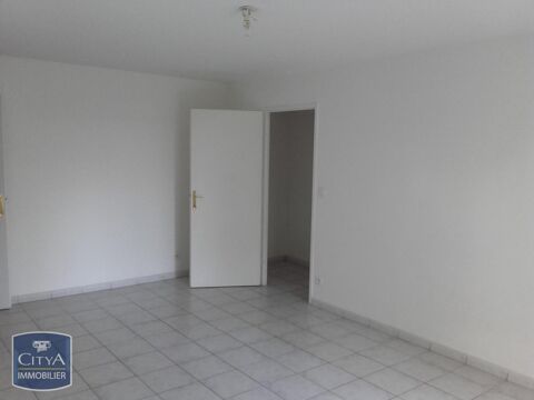  Appartement  louer 2 pices 48 m
