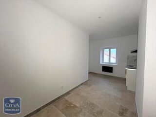  Appartement � louer 2 pi�ces 36 m�
