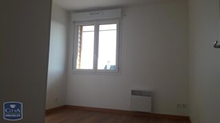  Appartement � louer 2 pi�ces 45 m�