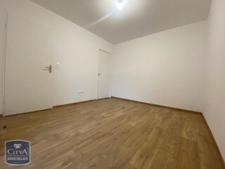  Appartement � louer 2 pi�ces 49 m�