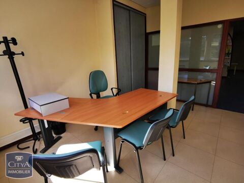 RETROUVEZ L'ENSEMBLE DE NOS ANNONCES SUR LE SITE CITY... 300 42700 Firminy