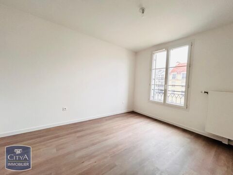  Appartement  louer 3 pices 60 m