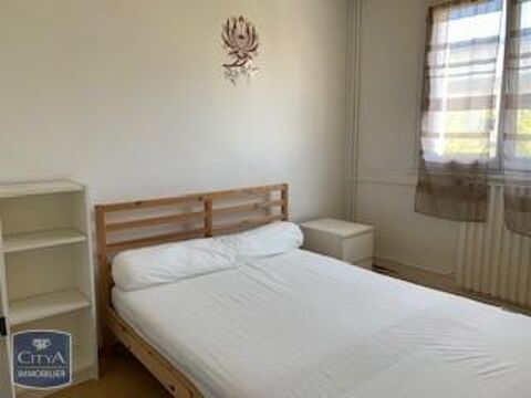  Appartement � louer 3 pi�ces 70 m�