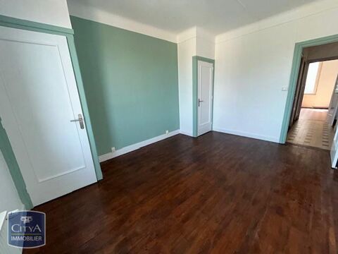  Appartement  louer 3 pices 88 m