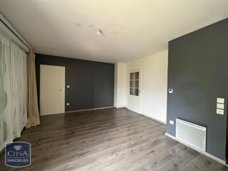  Appartement � louer 2 pi�ces 47 m�