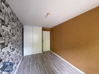  Appartement � louer 3 pi�ces 70 m�