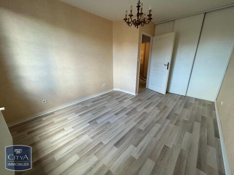  Appartement � louer 3 pi�ces 84 m�